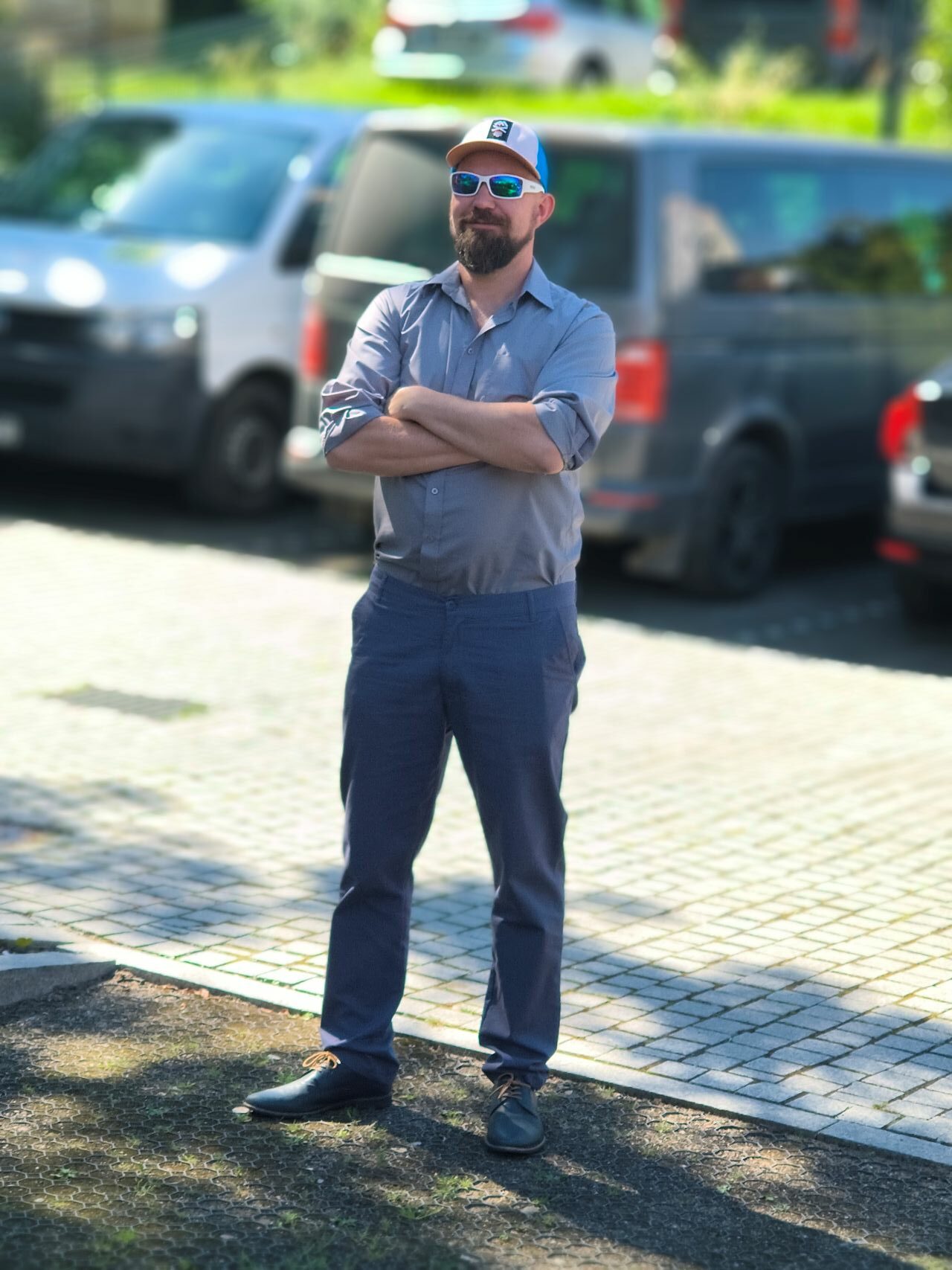 Michał Naruszewicz