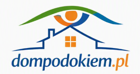 Dom Pod Okiem